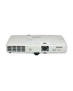 Epson EB-1770W