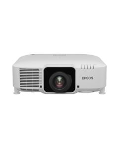 Epson EB-L1070UNL BUSINESS Projector