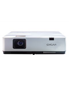 GYGAR S-40 (4,000 lm / XGA)