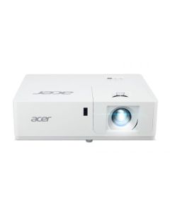 ACER PL6310W (5500 lm / Laser / WXGA)