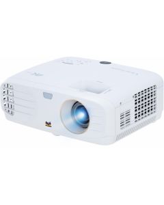 ViewSonic PX727-4K (2200 lm / 4K) Home Projector